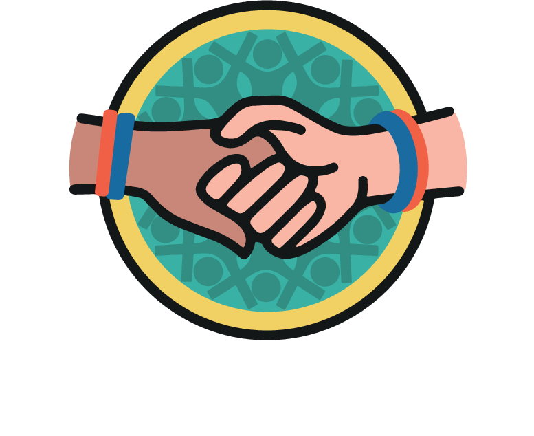 Freundschaftsbänder