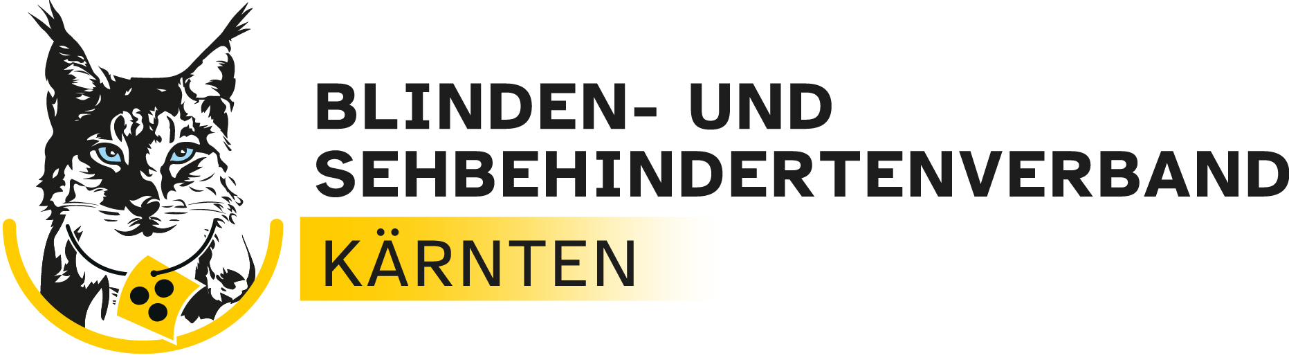 BSVK Blinden- und Sehbehindertenverband